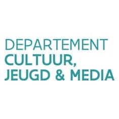 DCJM