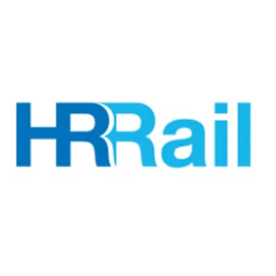HR Rail
