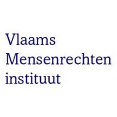 VMRI