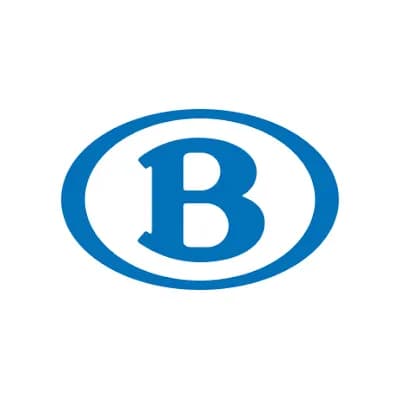 NMBS